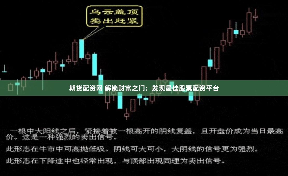期货配资网 解锁财富之门：发现最佳股票配资平台
