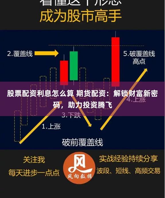 股票配资利息怎么算 期货配资：解锁财富新密码，助力投资腾飞