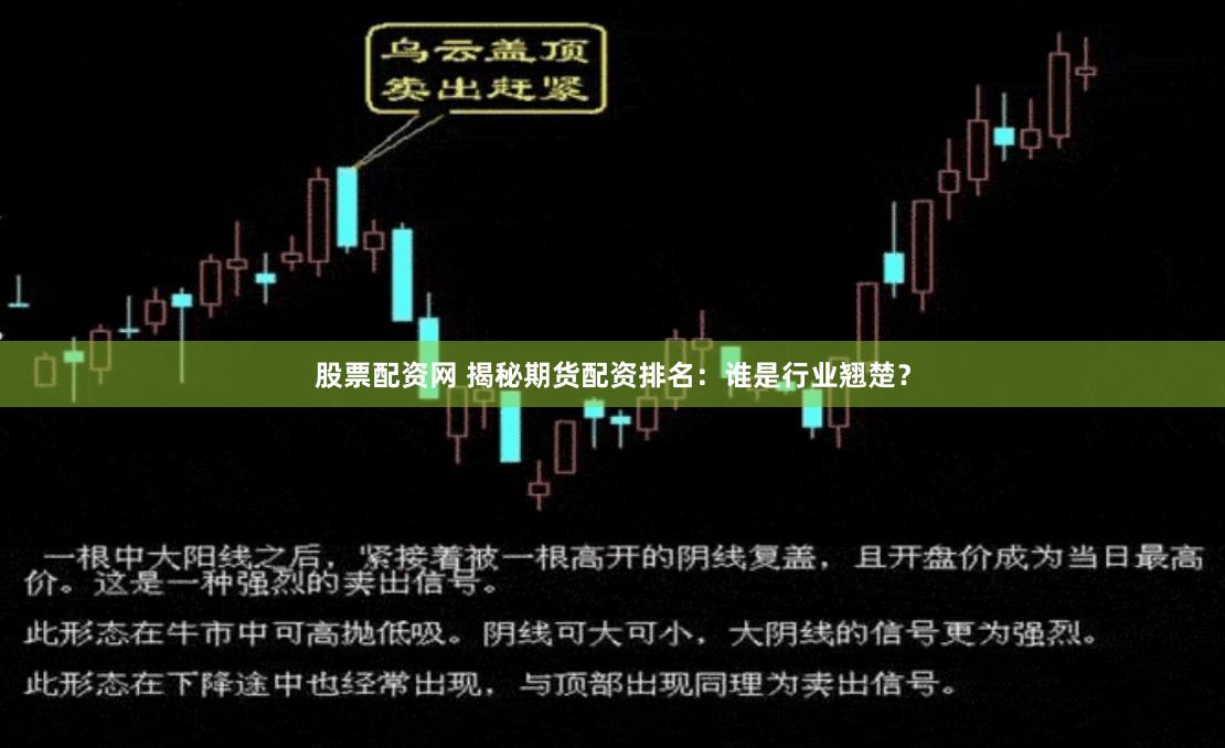 股票配资网 揭秘期货配资排名：谁是行业翘楚？