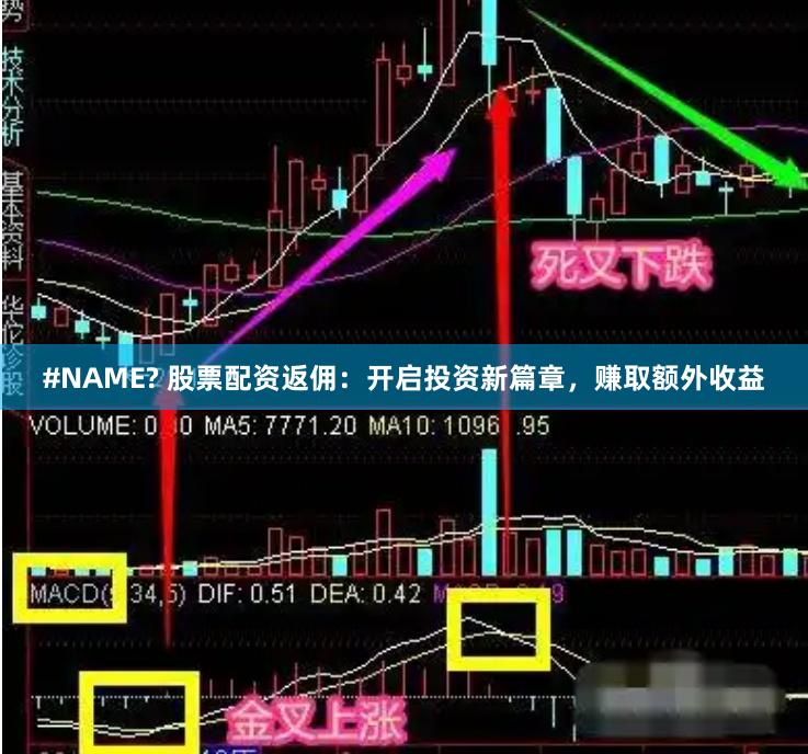 #NAME? 股票配资返佣：开启投资新篇章，赚取额外收益