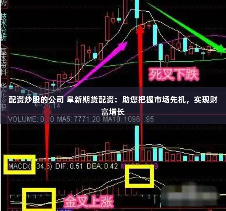 配资炒股的公司 阜新期货配资：助您把握市场先机，实现财富增长