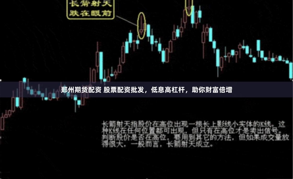 郑州期货配资 股票配资批发，低息高杠杆，助你财富倍增